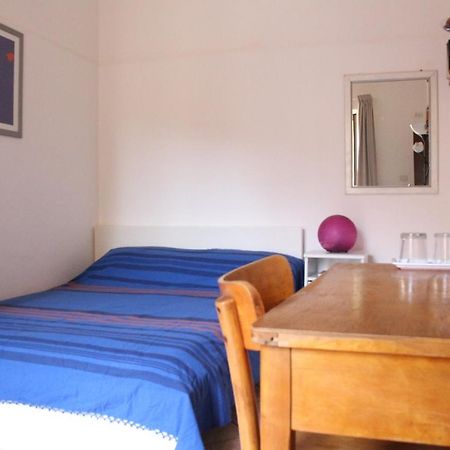 Hazelrome Apartment Eksteriør billede