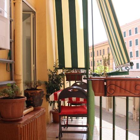 Hazelrome Apartment Eksteriør billede
