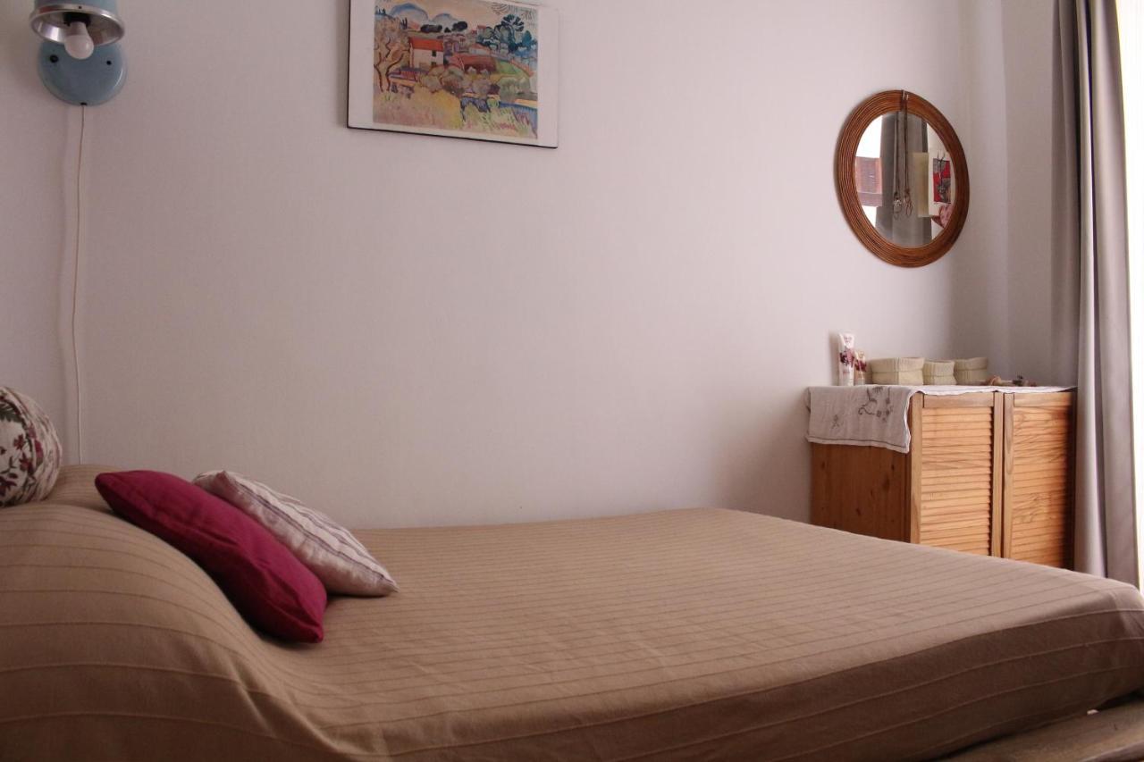Hazelrome Apartment Eksteriør billede